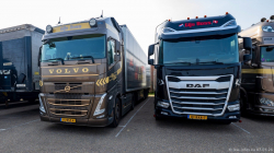 20260307-Boss-Datrans-Laura-Hagens-00228